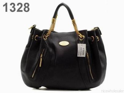 fendi handbags042